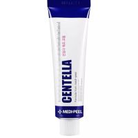 Medipeel крем центелла 30мл/CENTELLA MEZZO CREAM